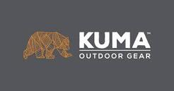 KUMA Outdoor Gear - Edmonton, AB, AB, Canada