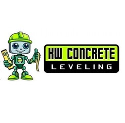 KW Concrete Leveling - Fenton, MO, USA