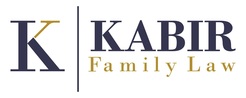 Kabir Family Law - York, North Yorkshire, United Kingdom