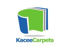 Kacee Carpets - Derby, Derbyshire, United Kingdom