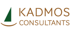 Kadmos Consultants - London, Middlesex, United Kingdom