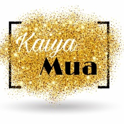 Kaiya MUA - Doncaster, South Yorkshire, United Kingdom