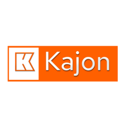 Kajon delivery service limited - Wolverhampton, Staffordshire, United Kingdom