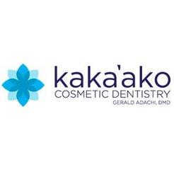 Kaka'ako Cosmetic Dentistry - Honolulu, HI, USA