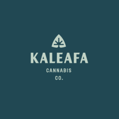 Kaleafa Cannabis Weed Dispensary Oak Harbor - Oak Harbor, WA, USA