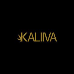 Kaliiva Weed Marijuana Dispensary - Washington DC, WA, USA