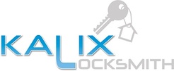 Kalix Locksmith - Wilmington, DE, USA