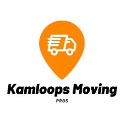 Kamloops Moving Pros - Kamploops, BC, Canada