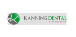 Kanning Dental - Lawson, MO, USA