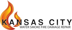 Kansas City Water Smoke Fire Damage Repair - Kansas City, MO, USA