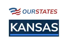 Kansas Ourstates - Topeka, KS, USA