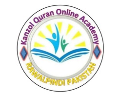 Kanzol Quran Online Academy - London, London E, United Kingdom