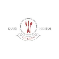 Karen Higham Catering - Southampton, Hampshire, United Kingdom