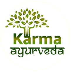 Karma Ayurveda USA - Accord, NY, USA