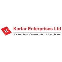 Kartar Enterprises Ltd - Edmonton, AB, AB, Canada