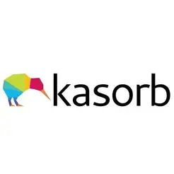 Kasorb - Guildford, Surrey, United Kingdom