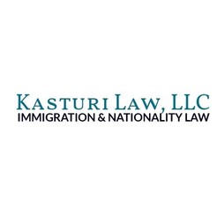 Kasturi Law LLC - Naperville, IL, USA