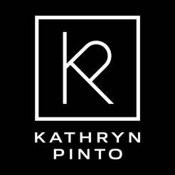 Kathryn Pinto - Glen Ellyn, IL, USA