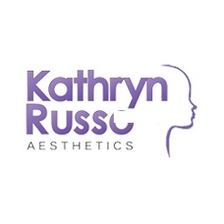 Kathryn Russo Aesthetics - Newton, MA, USA