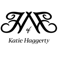 Katie Haggerty - Bridgehampton, NY, USA