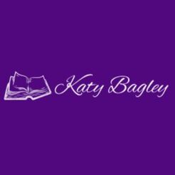 Katy Bagley - Manchester, London E, United Kingdom