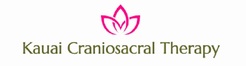 Kauai Craniosacral Therapy - Princeville, HI, USA