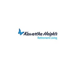 Kawarth Heights Retirement Living - Peterborough, ON, Canada