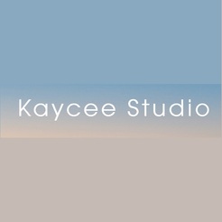 Kaycee Studio - Midlothian, TX, USA