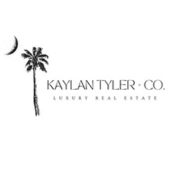 Kaylan Tyler - Mount Pleasant, SC, USA