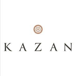 Kazan Dining - Sydney, NSW, Australia