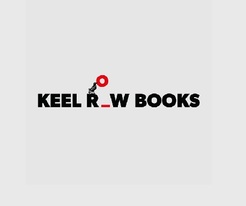 Keel Row Bookshop - North Shields, Tyne and Wear, United Kingdom