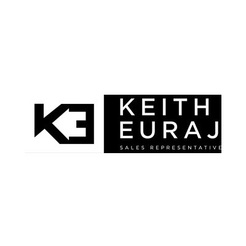 Keith Euraj Real Estate - Ajax, ON, Canada