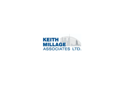 Keith Millage Associates - Conventry, West Midlands, United Kingdom