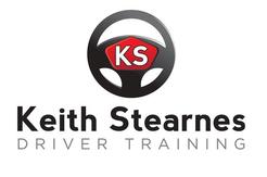 Keith Stearnes Driver Training - Hemel Hempstead, Hertfordshire, United Kingdom