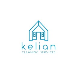 Kelian Cleaning Services - San Diego, CA, USA