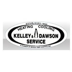 Kelley & Dawson Service - Wichita, KS, USA