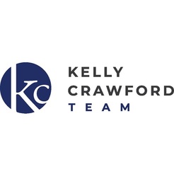 Kelly Crawford Team - Lafayette, CA, USA