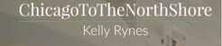 Kelly Rynes - Chicago To The North Shore - Glenview, IL, USA