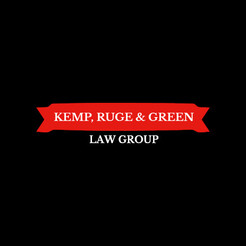 Kemp, Ruge & Green Law Group - Tampa, FL, USA