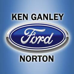 Ken Ganley Ford Norton - Barberton, OH, USA