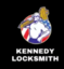 Kennedy Locksmith - Silver Spring, MD, USA