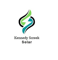 Kennedy Solar Panels – Toowoomba - Newtown, QLD, Australia