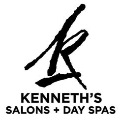 Kenneth\'s Hair Salons & Day Spas - Westerville, OH, USA