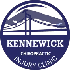 Kennewick Chiropractic Injury Clinic - Kennewick, WA, USA