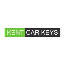 Kent Car Keys - Bromley, Kent, United Kingdom