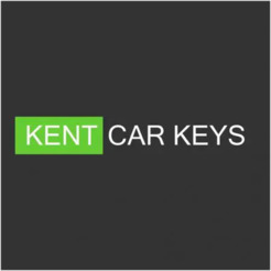 Kent Car Keys - Bromley, Kent, United Kingdom