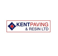 Kent Paving & Resin Ltd - Canterbury, Kent, United Kingdom