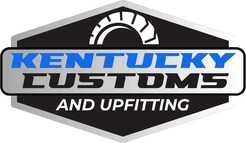 Kentucky Customs & Upfitting - Nicholasville, KY, USA