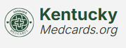 Kentucky MedCards - Fisherville, KY, USA