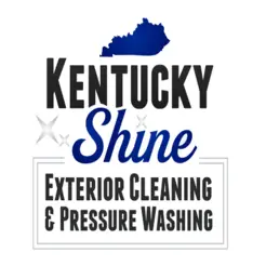 Kentucky Shine Exterior Cleaning & Pressure Washin - Somerset, KY, USA